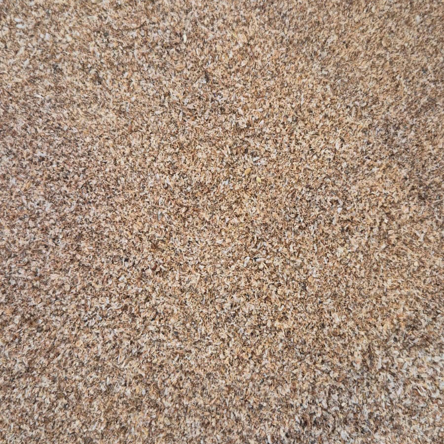 Psyllium 90%